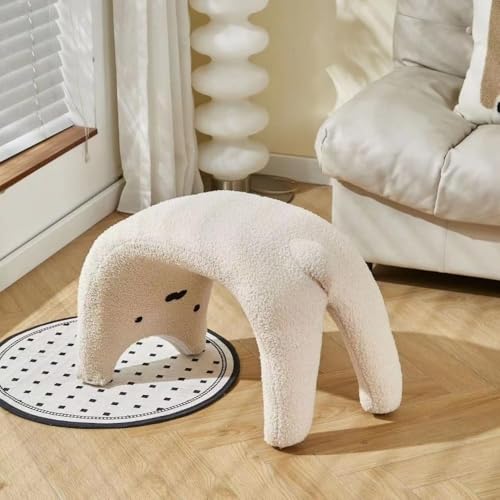 PVTK ֎qIbg} VFpnu Cp|֑ qpƒp ݑfXNrO֐Qpr _炩pIȑ@\Ƌ? (J[L)