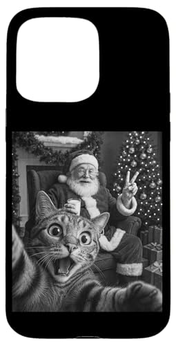 NX}X T^N[X [ X-Mas L B j  X}zP[X iPhone 15 Pro Max p