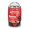 Buy Adnams Broadside Bitter 5L Keg for a Refreshing Taste Experience – Adnams