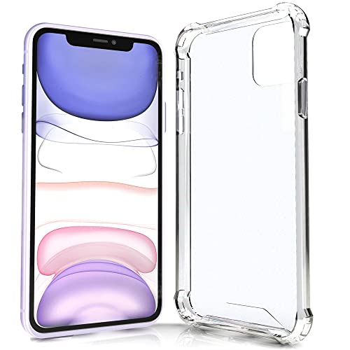 N NEWTOP Cover Compatibile con Apple iPhone 5G / 5S