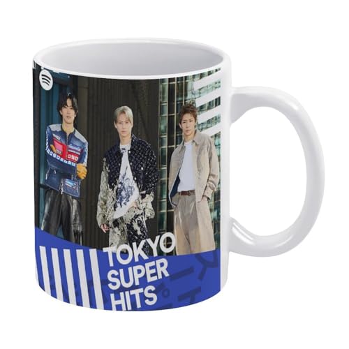 Number_i쎇s}OJbvϔMVv}OJbvR[q[Jbvyʑeʃz[ItBXpił킢aNX}Xv[g330ml