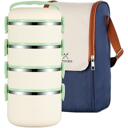 REENEW T[X ٓ їe킨eۉٓ XeX`W[ e dqWΉ ^fM H  T[X X[v t ٓ X{g X X[v{g `W[ ^ X[vJbv ٓ ` R