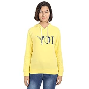 YOI Women Sweatshirt