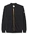 Produktbild camel active Herren Strickjacke aus angenehmen Baumwollmix Dunkelgrau menswear-3XL