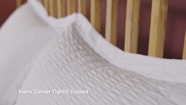 Utopia Bedding Duvet Cover Full Size - 1 Seer Sucker Duvet Cover with 2 Pillow Shams - 3PC Comforter Cover with Zipper Closure-Soft Brushed Microfiber 80"X90" (Full Grey) Comforter Not Included