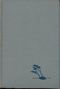 Unknown Binding The strumpet wind. Book