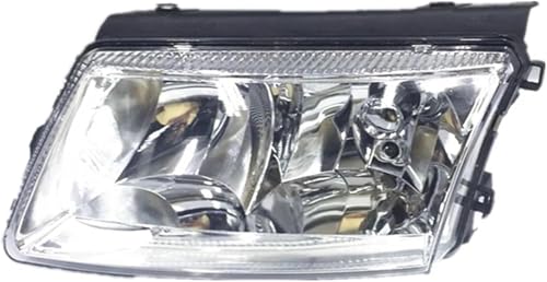 Phare gauche VW Passat B5 de 2001 à 2005 pour rénovation optique