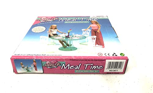 Bares, Imagen adicional