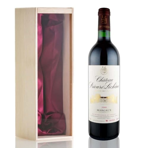 2000年 ワイン」の人気商品一覧 | 安い商品を通販サイトから探す