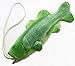 Bass Soap on a Rope, Handmade Soap, Fathers Day, Mothers Day Gift, Gifts for Men, Funny Gifts for Men, Dad Gift, Gifts for Him, Fishing Gifts, Bass Fishing