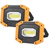 Small manufacture image 10