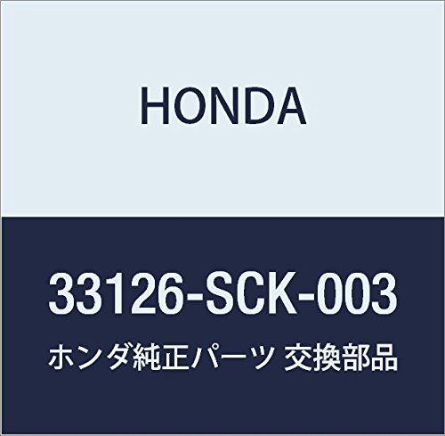 ごろです 33126)カバー ホンダ ホンダ純正品番先頭33 【通販モノタロウ】