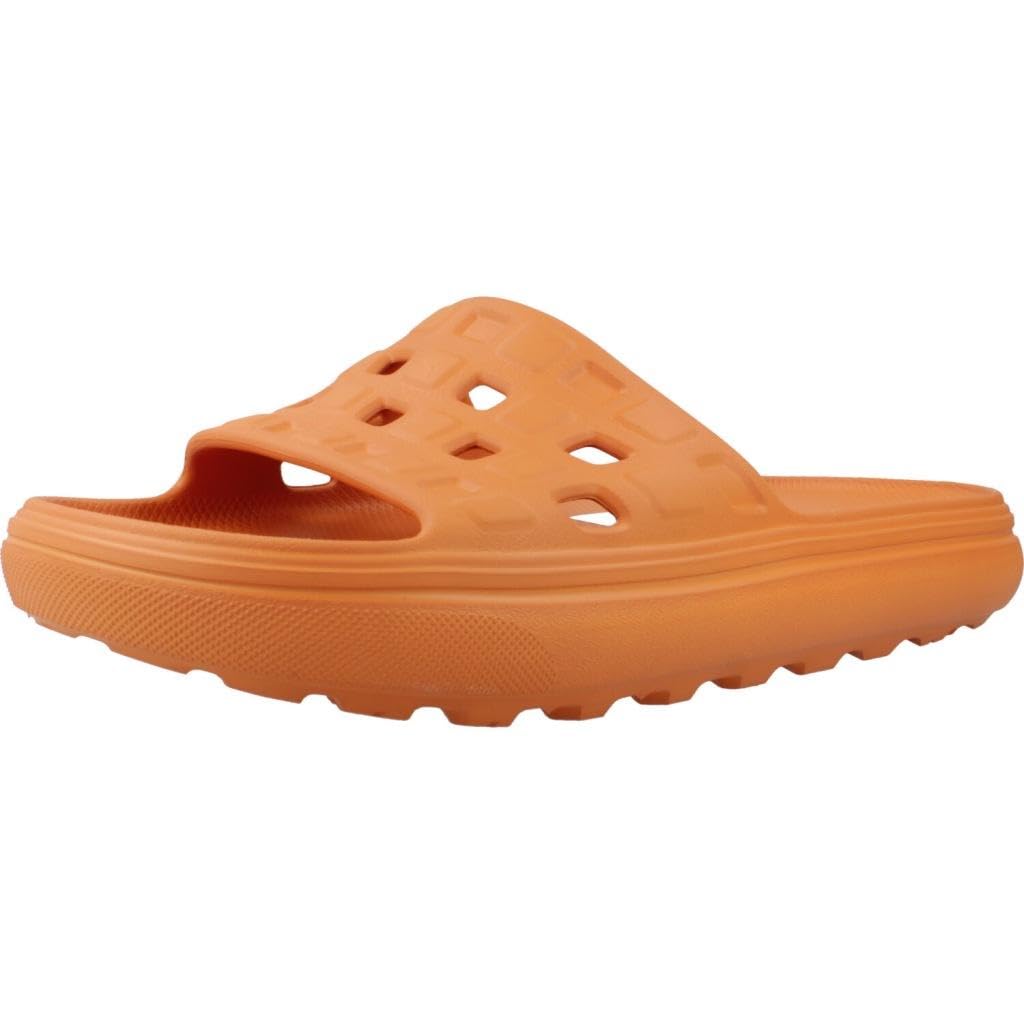 Vans MTE SLIDE-ON VR3CUSH