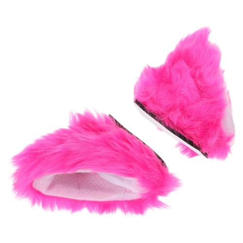 Vaguelly 2jo[T\ȃ[^[TCNwbgp킢 vbVfނ̔Lwbg oCN XN[^[