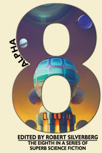 Book cover for One Face