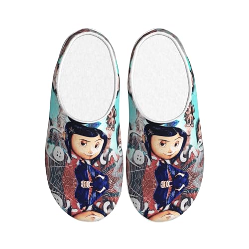 [AEGSIMBO] �R�����C���ƃ{�^���̖��� �X���b�p �􂦂� ����@�􂢉� ������肪���� �����₷�� �����������[���V���[�Y ���� ���q �I�[���V�[�Y���p