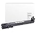 Clover Remanufactured Toner Cartridge Replacement for HP CB390A (HP 825A) | Black