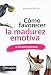 C&Atilde;&sup3;mo favorecer la madurez emotiva: La inteligencia emocional
