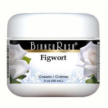 Bianca Rosa Figwort Cream 2 oz ZIN 514788 - 3 Pack — view 4