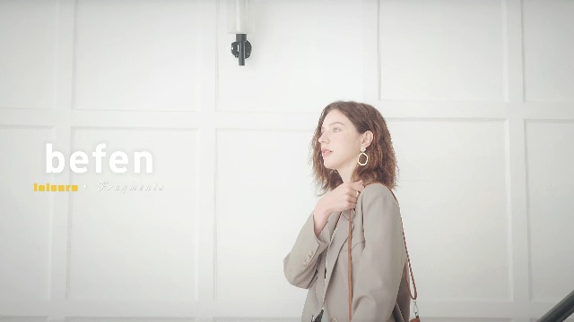 befen Echt Lederen Cross Body Tas Vrouwen Kleine Telefoon Tas RFID