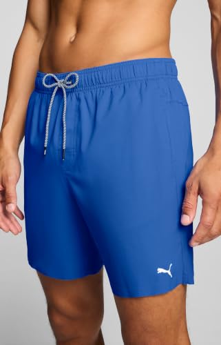 PUMA 100000031 Swimming Shorts XS