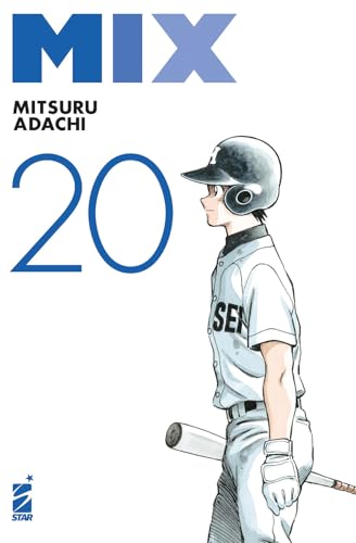  Mix (Vol. 20)