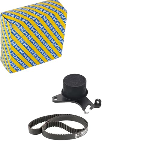 FüR Snr /NTN-SNR/ KD450.00 Timing Kit-image