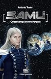  SAMU: ODISSEA DEGLI UNIVERSI PARALLELI