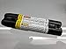 Piexon LE JPX 2 Blue OC Cartridge 2028