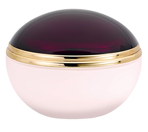 Boucheron Crema per il corpo profumata