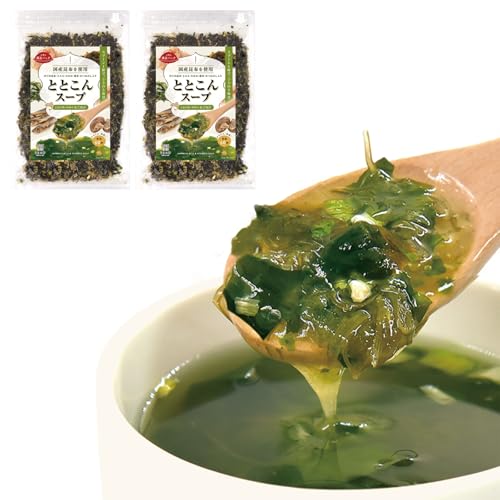 �����̍� ���Y���z�g�p �ƂƂ���X�[�v ���z�ƊC�� ���� �u������ �_�C�G�b�g ��������邾�� ����ԃX�[�v ���J���X�[�v (��܁F2��, �����o�`����)