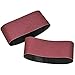 PORTER-CABLE 708371502 2-1/2-Inch X 14-Inch Belts, 5-Pack