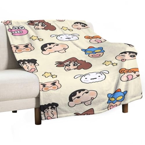 Booaee uPbg N񂿂 tl g }CNt@Co[ t@bV ыʖh~ Gpbh  ӂӂ _炩 yĒʋC ɗD H~p