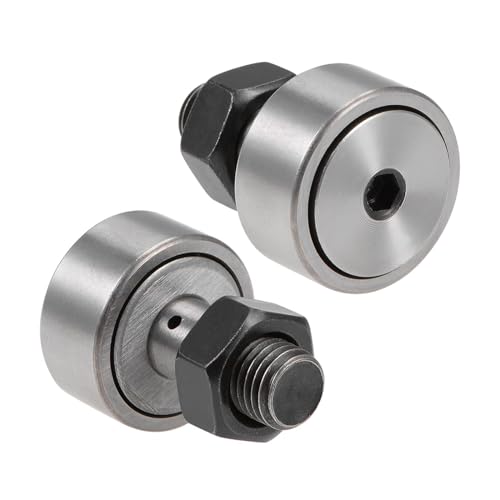 How to get followers on threads How to get followers on threads