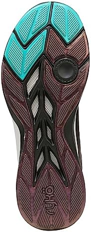 Ryka Women's, Women's, Dauntless Training Shoe | Image 6