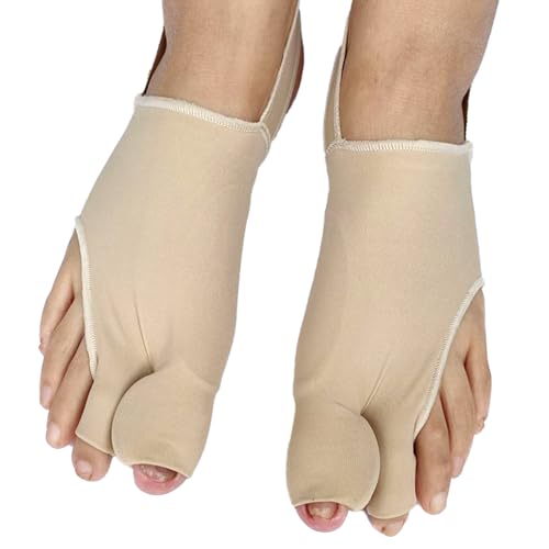 �O������ �O�b�Y ���^ �O������T�|�[�^�[ �O�b�Y ����₷�� �W�F���p�b�h �ʋC�� ���w �p�b�h ���̎w ���w�O�b�Y �L���� ���w�̂΂� ���w�J�� �j�����p �����w�΍� ���[�P�[�X�t�� ���F S