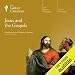 Jesus and the Gospels