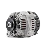 alternador coche peugeot 206 precio Generador Alternador, Alternador Arrancador, Generador, Alternadores: compatible con PEUGEOT 206 Fastback (2A/C), compatible con PEUGEOT 106 I (1A, 1C), compatible con CITROËN Berlingo / Berlingo First I (MF, GJK, GFK), compatible con PEUGEOT 206 SW (2E/K), compatible con PEUGEOT 106 II Hatchback (1A, 1C), compatible con PEUGEOT Partner I Combispace (5, G), compatible con PEUGEOT 306 Fastback (7A, 7C, N3, N5), compatible con CITROËN SAXO (S0, S1)