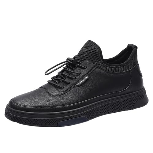 [GUREITOJP] V[NbgC JWAV[Y Y 7cmAbv Xj[J[ vC 傫TCY  XPV[ ₷ ~ ʋC y tbg fbLV[Y ʋ ʊw ^C ₷ 26.5 cm