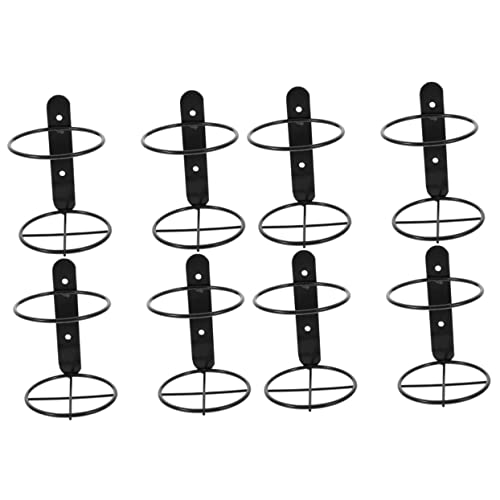 Botelleros Originales Pared Marca UPKOCH