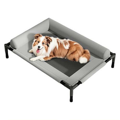 BRJX rtLpxbh, ʋCbV&hH, I[V[YΉ, 􂦂Jo[t, ^/Lp, Op, RpNg[, gݗĊȒP, yʎ^ѕ֗, {ƒ (O[,L)