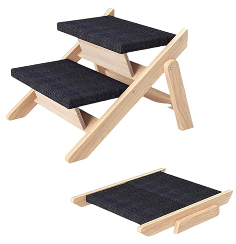 ybgX[v pX[v ؐ ܂肽ݎ 2in1 p ybgKi ~߃ybgpKi ړI ȃXy[X ^ъȒP gsv [֗ ybgpi ^ ^ L   O p ybgp (2K,ubN)