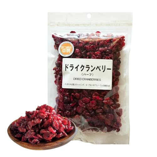 hCNx[ n[t Nx[ hCt[c Ɩp TCY `bNt   ٍޗ gbsO p ܂ݍK[ GM (320g)