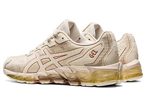 Image of ASICS Men's Gel-Quantum 360 NYC Running Shoe