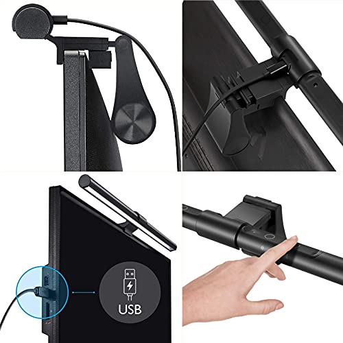 https://m.media-amazon.com/images/I/41MjBJlU8OS._SL500_.jpg