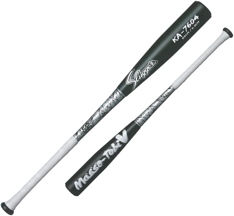 ACEes 浮所飛貴 グッズセット 美少年 ACEes 浮所飛貴 グッズ まとめ