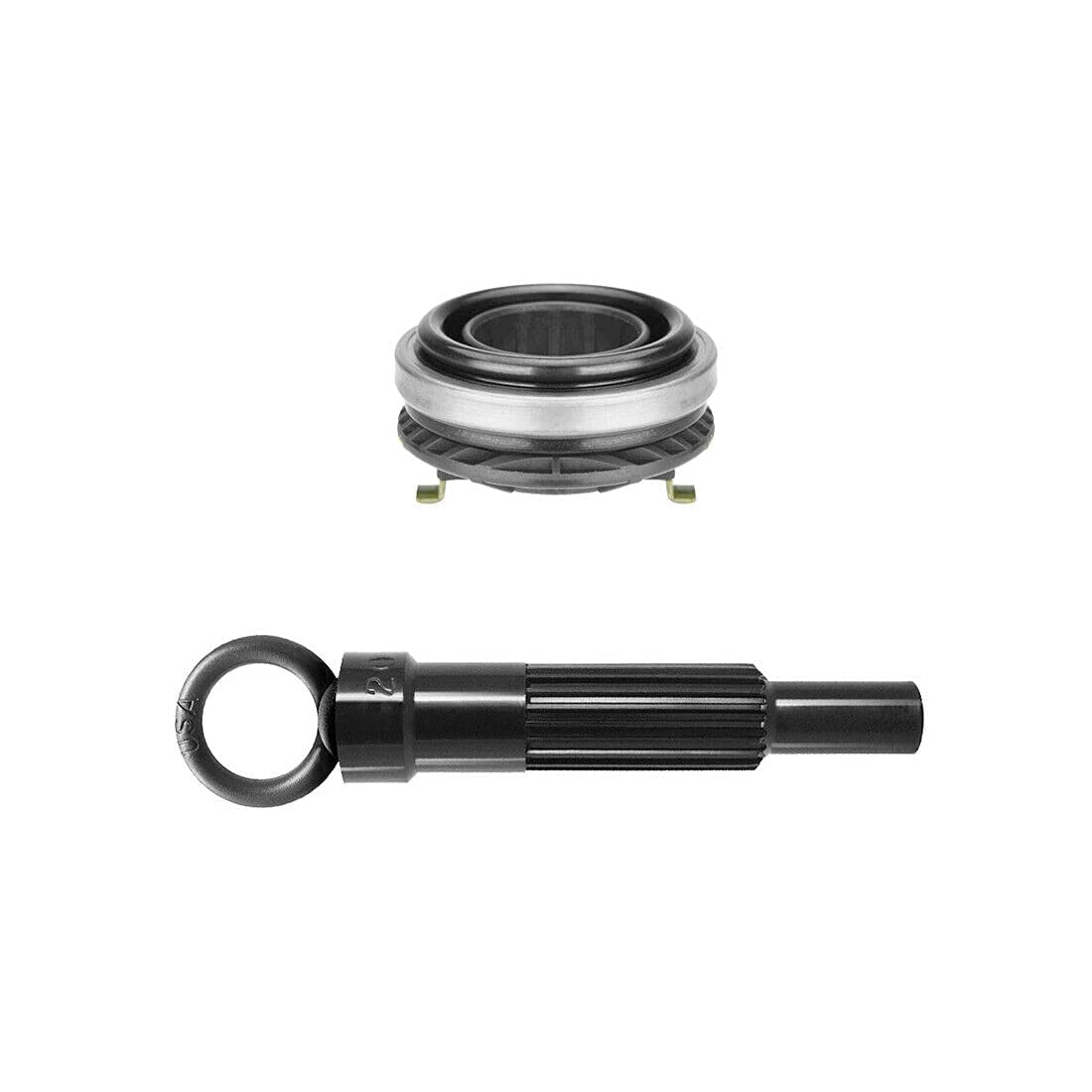 Amazon | ClutchMax PRO パフォーマンス ステージ1 クラッチ