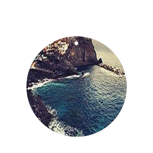 2pbN ݂艺ԗpF܃J[h - ݂艺A}Zs[J[h (x_[̍) ԁA̐QA[h[uACȂǂɍœK jZbNX(iC^AC݂̔i)