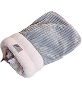 Pansement Transparent, Pansement Tatouage Waterproof(5cm X 10m), Bandage Imperméable, Pansement Adhésif Bandage Pour Sport Natation Douche Protéger Tatouage Blessures Fixer Plaster Stretch Fixation