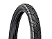 Dunlop 630979-80/80/R16 45P - E/C/73dB - Ganzjahresreifen